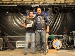 18° Motoduck Agosto 2015 (223)